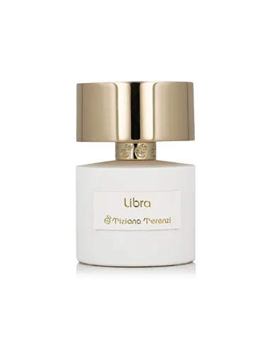 Unisex Perfume Tiziana Terenzi Libra 100 ml