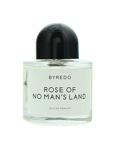 Unisex Perfume Byredo EDP Rose Of No Man's Land 100 ml