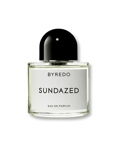 Unisex Perfume Byredo EDP Sundazed 100 ml