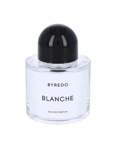 Women's Perfume Byredo EDP Blanche 100 ml