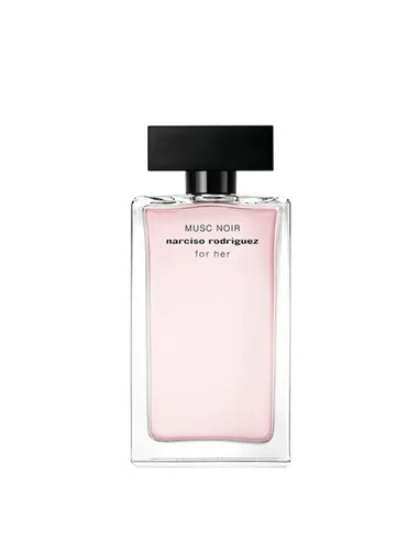 Women's Perfume Narciso Rodriguez EDP Musc Noir For Her 150 ml