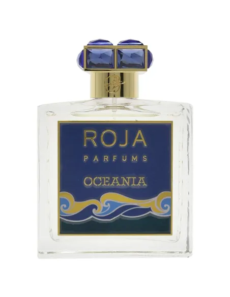 Unisex Perfume Roja Parfums EDP Oceania 100 ml