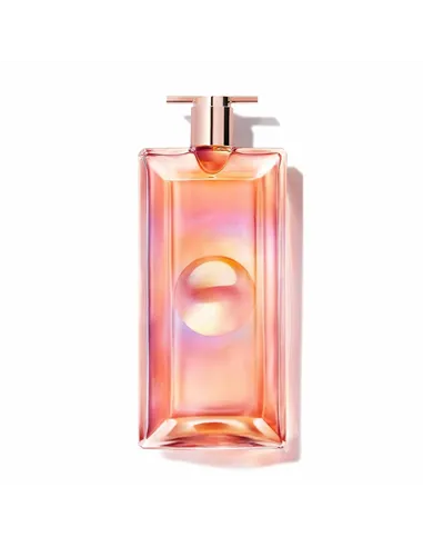 Women's Perfume Lancôme EDP Idole Nectar 50 ml