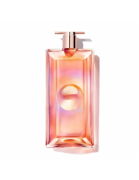 Women's Perfume Lancôme EDP Idole Nectar 50 ml