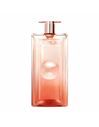 Women's Perfume Lancôme Idôle Now EDP 50 ml