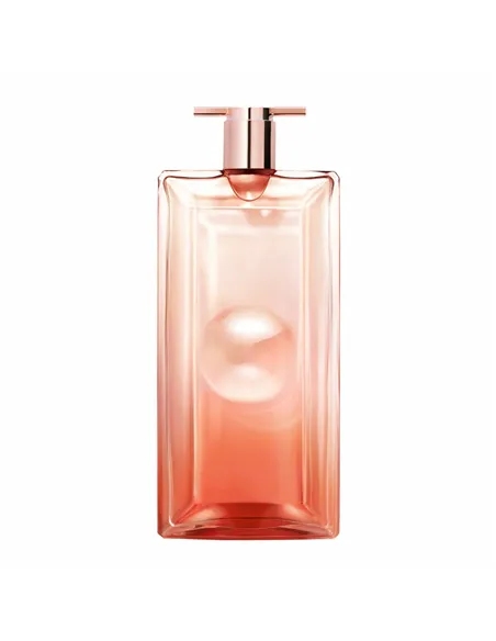 Women's Perfume Lancôme Idôle Now EDP 50 ml