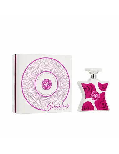 Women's Perfume Bond No. 9 EDP Central Park South 100 ml