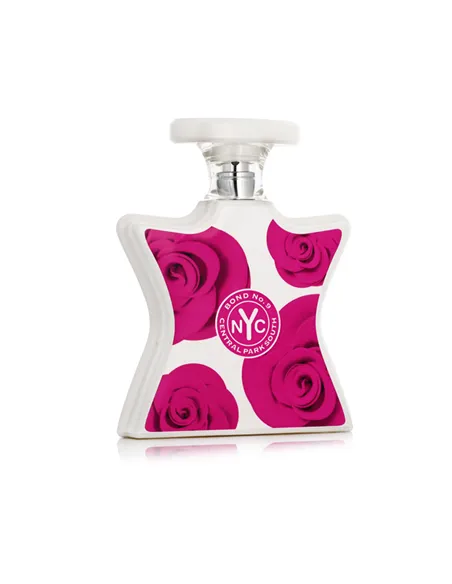 Women's Perfume Bond No. 9 EDP Central Park South 100 ml