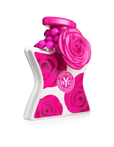 Women's Perfume Bond No. 9 EDP Central Park South 100 ml