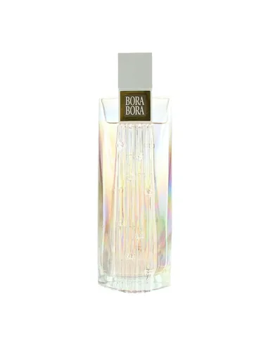 Women's Perfume Liz Claiborne Bora Bora for Women EDP 100 ml