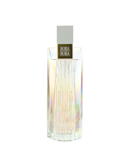 Women's Perfume Liz Claiborne Bora Bora for Women EDP 100 ml