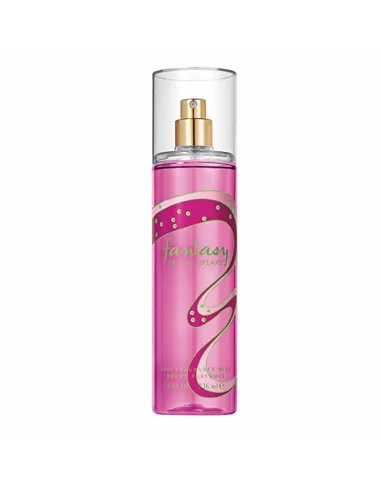 Body Mist Britney Spears Fantasy 236 ml