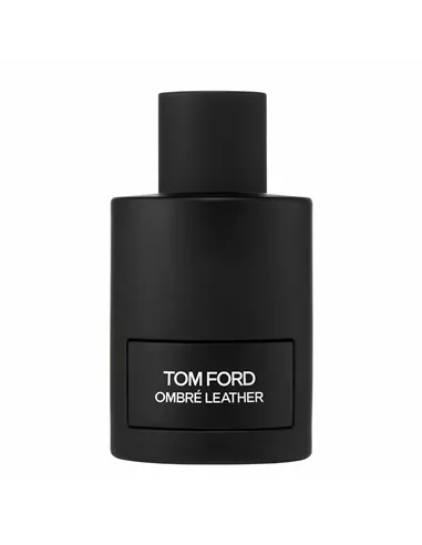 Unisex Perfume Tom Ford EDP Ombre Leather 100 ml