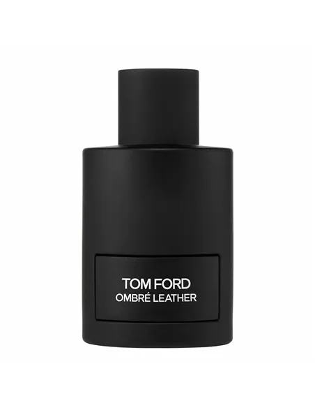 Unisex Perfume Tom Ford EDP Ombre Leather 100 ml