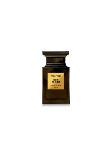 Unisex Perfume Tom Ford Noir de Noir EDP EDP 100 ml