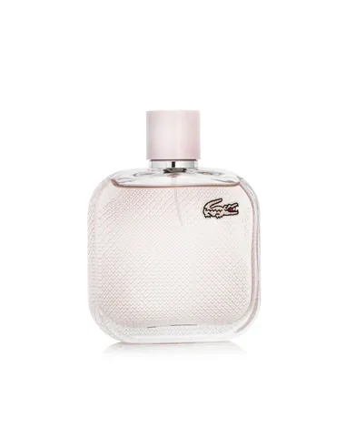 Women's Perfume Lacoste 100 ml