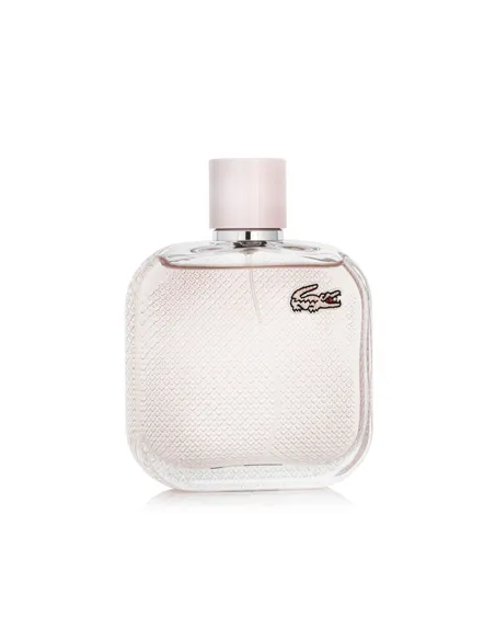 Women's Perfume Lacoste 100 ml