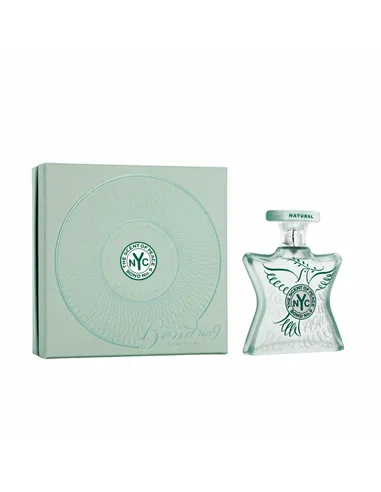 Unisex Perfume Bond No. 9 EDP The Scent Of Peace Natural 100 ml