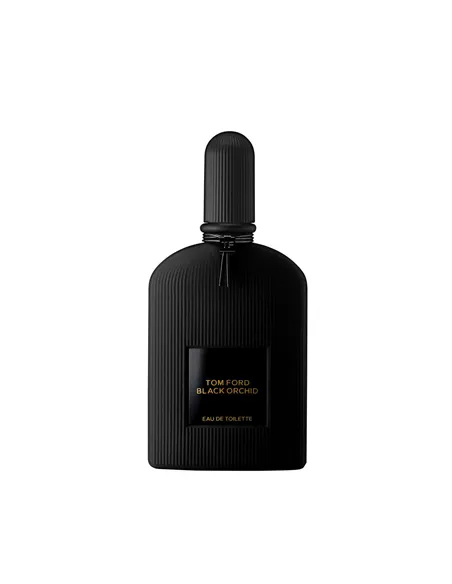 Women's Perfume Tom Ford EDT Black Orchid 50 ml