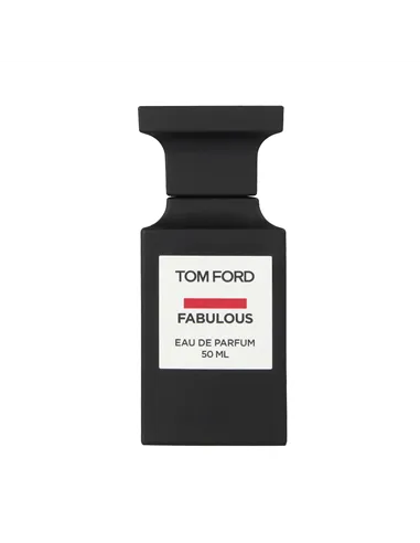 Unisex Perfume Tom Ford EDP Fucking Fabulous 50 ml