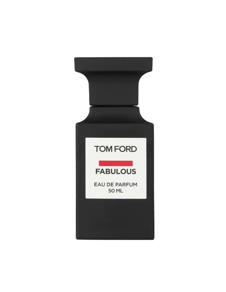 Unisex Perfume Tom Ford EDP Fucking Fabulous 50 ml