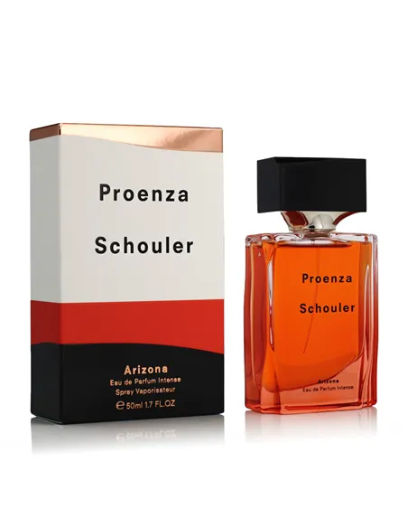 Women's Perfume Proenza Schouler EDP Arizona 50 ml