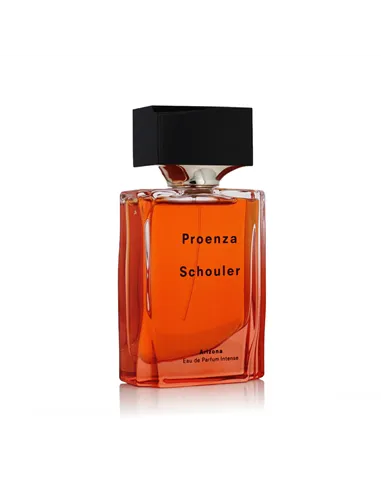 Women's Perfume Proenza Schouler EDP Arizona 50 ml