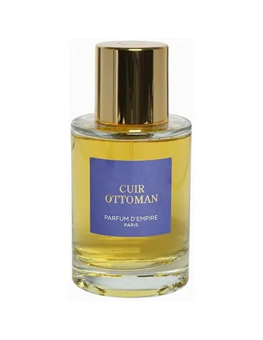 Unisex Perfume Parfum d'Empire Cuir Ottoman EDP EDP 100 ml