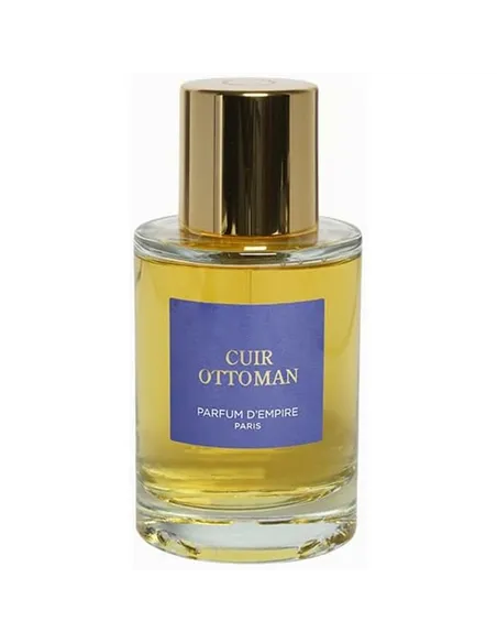 Unisex Perfume Parfum d'Empire Cuir Ottoman EDP EDP 100 ml