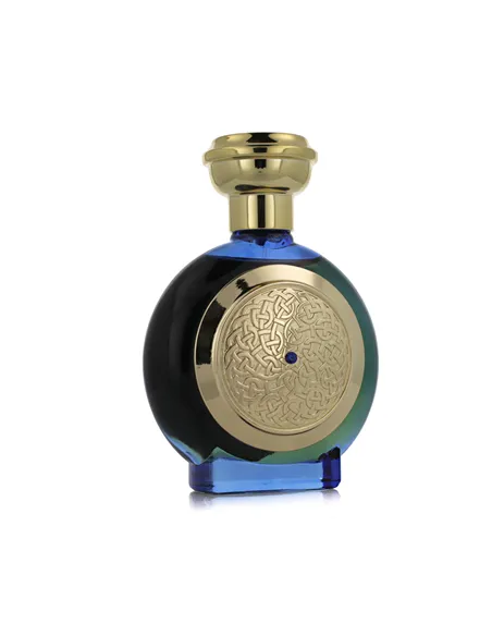 Unisex Perfume Boadicea The Victorious Blue Sapphire Blue Sapphire 100 ml