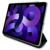 Guess Magnetic 4G Big Logo - Case iPad Air 11" M3 (2025) / iPad Air 11" M2 (2024) (black)