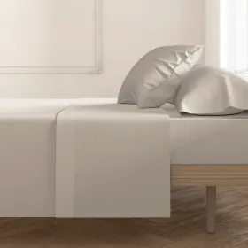Viršutinis lapas Happy Home Linas Lova 160