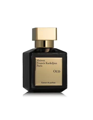 Unisex Perfume Maison Francis Kurkdjian Oud Extrait de Parfum Oud 70 ml