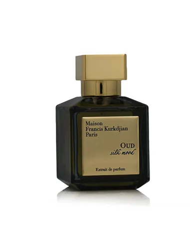 Unisex Perfume Maison Francis Kurkdjian Oud Silk Mood 70 ml