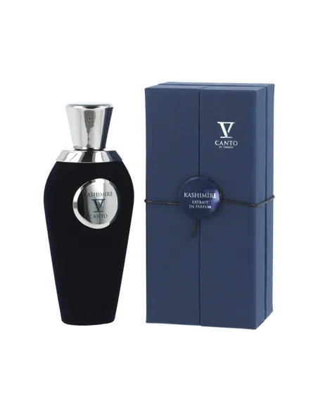 Unisex Perfume V Canto Kashimire 100 ml