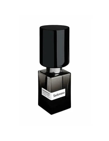 Unisex Perfume Nasomatto Sadonaso 30 ml