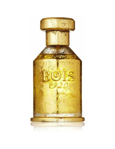 Unisex Perfume Bois 1920 EDP Vento Di Fiori 100 ml