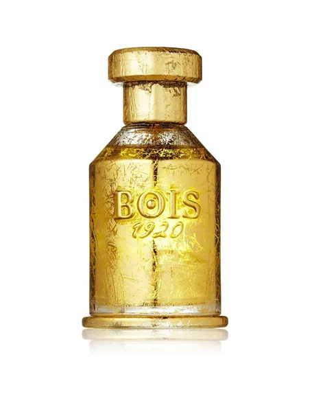 Unisex Perfume Bois 1920 EDP Vento Di Fiori 100 ml