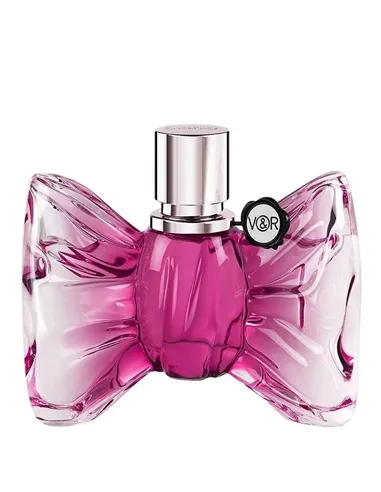 Women's Perfume Viktor & Rolf EDT Bonbon Pastel 50 ml