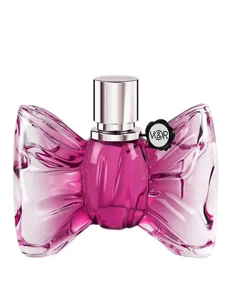 Women's Perfume Viktor & Rolf EDT Bonbon Pastel 50 ml