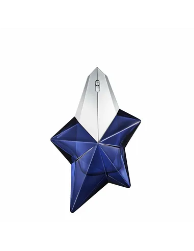 Women's Perfume Mugler Angel Elixir 50 ml