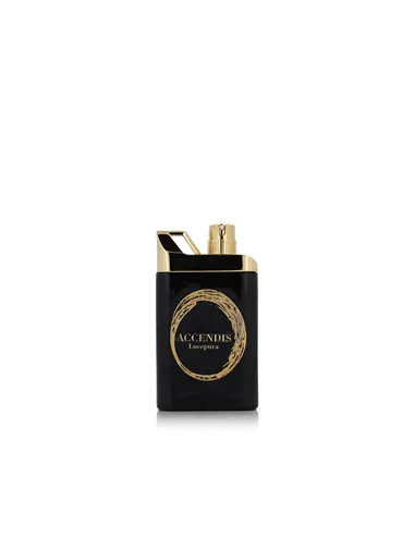 Unisex Perfume Accendis Lucepura EDP 100 ml