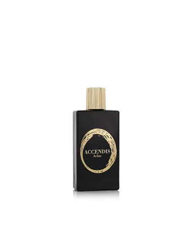 Unisex Perfume Accendis Aclus EDP 100 ml