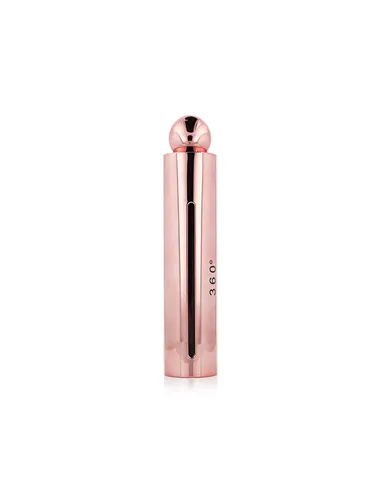 Women's Perfume Perry Ellis EDP 360° Collection Rosé 100 ml