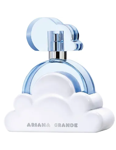 Women's Perfume Ariana Grande Cloud EDP 50 ml