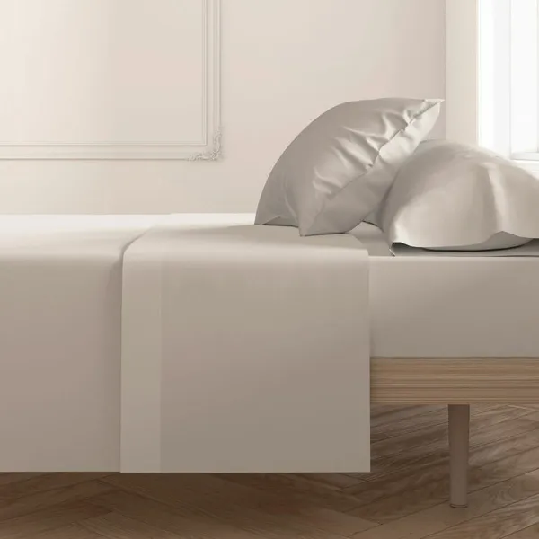 Лист столешницы Happy Home Mix Colors лён 105 кровать
