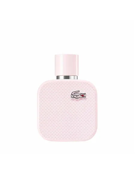 Women's Perfume Lacoste L.12.12 Rose EDP EDP 50 ml