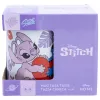 Disney Stitch - Ceramic mug in a gift box from the Stitch & Angel collection 325 ml