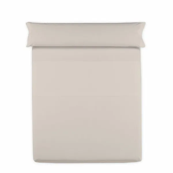 Лист столешницы Happy Home Mix Colors лён 135 кровать
