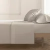 Лист столешницы Happy Home Mix Colors лён 135 кровать
